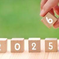 2026年を最高の一年に。年始に整えたい3つの習慣