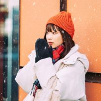 冷えに負けない！「下半身太り」を撃退する冬の腸活5選