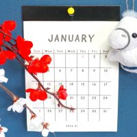 「あけましておめでとう」はいつまで？知っておきたい「新年の挨拶とマナー」