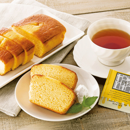 人気のグルメ＆キッチンアイテムを贈ろう「2025ギフト特集」