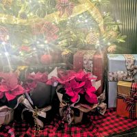 贈り物で外したくない。心が伝わる“クリスマスギフトの選び方”