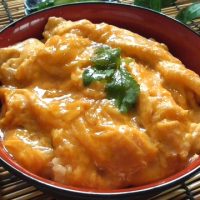 「素材2つは優秀！」冷蔵庫の残りで節約◎和風朝ごはんレシピ3選