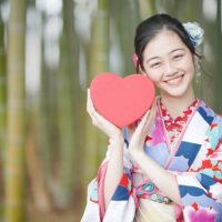 年賀状を送らない場合はどうする？令和も続けたい「新年の挨拶」マナー