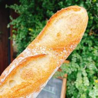 パン好き必見！2025年「関西のパン屋さん」ランキングベスト5