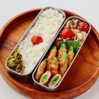 朝がラクになる！2025年「お弁当レシピ」人気記事ランキングTOP5