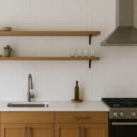 大掃除迷子から脱出！キッチン・クローゼットが短時間で片づく方法（第2回）