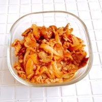 「常備して損なし」 たんぱく質たっぷり◎「肉おかず」お弁当レシピ3つ
