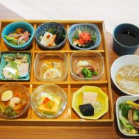 1度は行きたい♪2025年「東京朝カフェ」ランキングベスト5