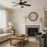 片付けた部屋がリバウンドしなくなる！年末がラクになる習慣化のコツ（第3回）