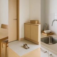 年末の大掃除が劇的にラクに！忙しい人のための「逆算片付け術」第1回