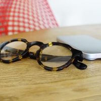 もっと早く欲しかった！編集部スタッフの「今年買ってよかったもの」8選