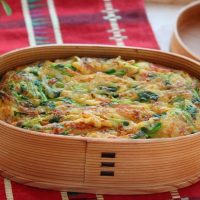 「詰めない幸せ！」 ごはんにのせるだけ簡単「のっけ弁」お弁当レシピ3つ