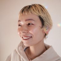 新しい年は、まず髪から。美容師が伝えたい“開運アクション”