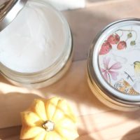 冬の乾燥ダメージを防ぐ！美容師おすすめ「髪と肌の保湿ケア」