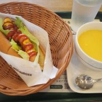 コスパ最強が勢揃い！2025年「チェーン店モーニング」ランキングベスト5