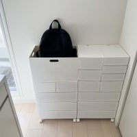 仕事効率も上がる！ニトリの「Nインボックス」で整うデスク環境づくりのコツ