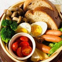 もっと早く欲しかった！編集部スタッフが愛用する「今年買ってよかったもの」8選