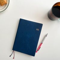 朝がうまく回り出す！新年にやっておきたい「頭の整理」習慣