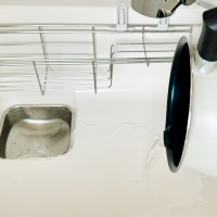 冬に起こりやすい「配管の詰まり」を防ぐ！クリンネストが続ける簡単習慣3つ