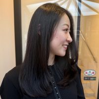 冬こそ要注意！髪を乾かさないと起こる“5つのトラブル”とは