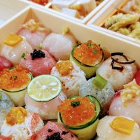 正月太りをリセットする朝習慣。無理なく整える新年のはじめ方