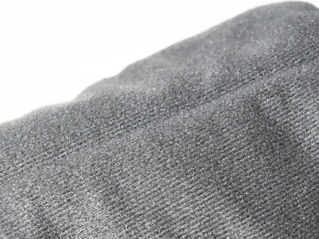 軽くてあったか 足首ふとん