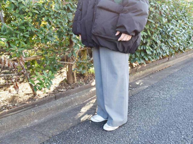 軽くてあったか 足首ふとん