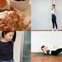 忙しくても続けられる！2025年「ダイエット」人気記事ベスト5
