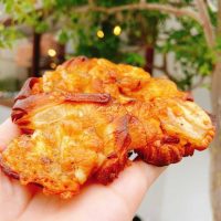 パン好きさん必見！2025年「東京のパン屋」人気記事ランキングTOP5