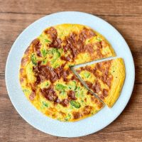 「栄養バランス神」 包丁いらず！「卵」朝ごはんレシピ3選