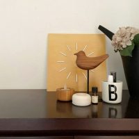 年末に整えたい！新年の「運気を呼び込む玄関の整え方」3選