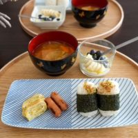 新年からマネしたい♪ 2025年「朝習慣」人気記事BEST5