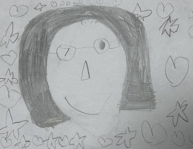 朝キャリメンバーのnamiさん