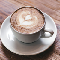 寝落ちがきっかけで早起きに！3人育児中でもできた「朝活ひとり時間」の工夫3つ