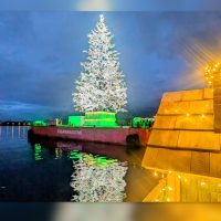 贈り物で外したくない人へ。心が伝わる“クリスマスギフトの選び方”