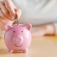 2026年を笑顔でスタートするために！新年におすすめ「お金の開運術」5つ