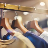 「専門店」を2単語の英語で言うと？