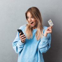 英語「It’s so inexpensive」の意味って？