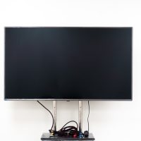 電化製品などの「型落ち」を英語で言うと？