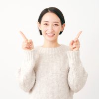 英語「Which do you prefer?」の意味って？