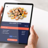 「もう決めた？」って英語でどう言う？