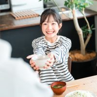 「おかわりはどう？」を英語で言うと