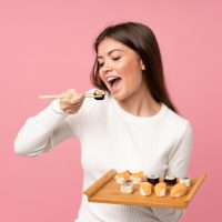 「ずっと楽しみにしてた」って英語でどう言う？