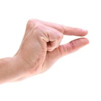 英語「only sometimes」の意味って？