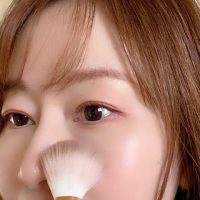 しっとりツヤ肌に！乾燥対策「朝のベースメイク」3つの見直しポイント