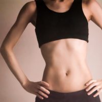 2026年は痩せ体質に！体脂肪が減り始める「糖の貯蔵庫」の話