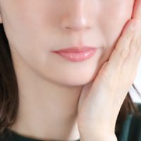 2月は乾燥MAX！メイク前の保湿＋ツヤ肌ルーティン