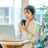 冬に使いたい！心も温かくなる「印象の良いメールの結び」