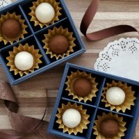 出費は抑えて楽しむ！節約バレンタインの工夫5選