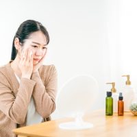 冬の乾燥対策に！お肌まで潤う「朝の腸活習慣」3つ